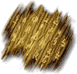 YangSea Splitter Art formula artwork