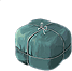 Chengdu Qualification Pack