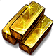 Good luck bullion(Gift)