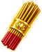 Pchum Ben Incense Pack