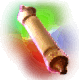 God Weapon Secret (Lv.80)