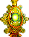 Immortal Pill