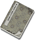 Turtle Book