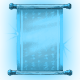 Laifu treasure (Sky)