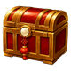 Moon Festival Chest