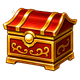 Moon Festival Key Pack