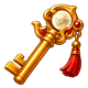 Moon Festival Key