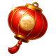 Wishing Lanterns
