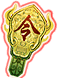 Change Escort Token