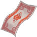 HiddenSword Voucher