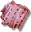 Happy canon fragment