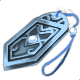 HuaShan Token