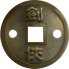 Laifu commerce currency