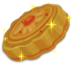 Flavor Mooncake