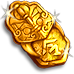 Moon Baking Token