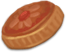 Slightly Fragrant Mooncake