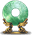 Hejade